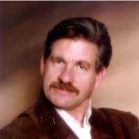 Robert Dibbern