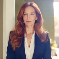 Leigh Vales