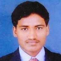 Dasari Vijayasekhar
