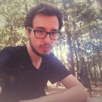 Hayri Berkay Çakır