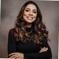 Sophia Rodrigues Botelho