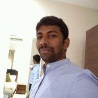 venkata kondalarao koppana