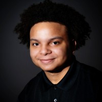 Leshawn Phillips