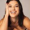 Vanessa Oliveira