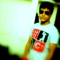 Himanshu Sharma