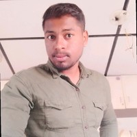 Anilkumar Baghel