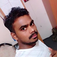 Guru Samy