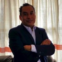 José Luis Alvarez