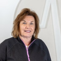 Janet Furniss