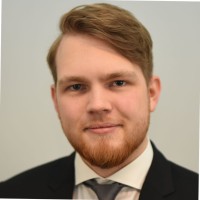 Viktor Bäckfors