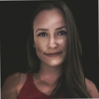 Jo A.
