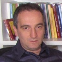 ANTONIO BUFANO