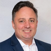 Carsten Roennau