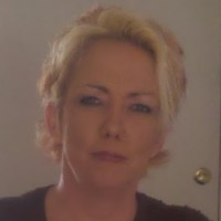 Beth Fagan