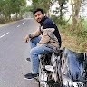 Shahidul Islam