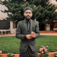 Kiran Gowtham
