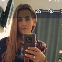 Lynda Halligan