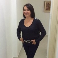 Lia C.