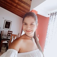 Juliana Andrea Ochoa