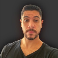 Rodrigo Ramos