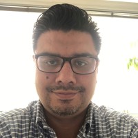 Hugo Alejandro Abaunza Herrera