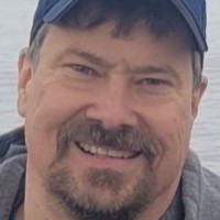 Jeremy Cates