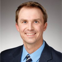 Spencer Griffin