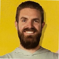 Grant David