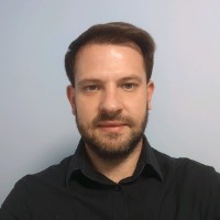 Marcin Raczyński