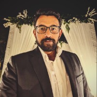 Pratik Ghosh