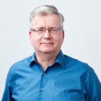 Wim Schroder