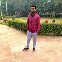 Aftab Ansari