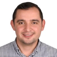 Gonzalo Andrés Rueda Prada