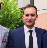 Bogdan Postelnicu