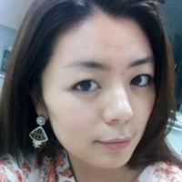 Shirley Shen