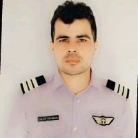 Zia Ur Rehman