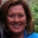 Lea Anne Bayless