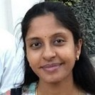 Rohini K.N