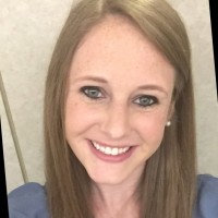 Jessica Boehme