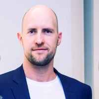 Mantas Pelakauskas