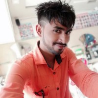Yogesh Darkunde