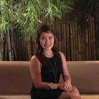Grace Custodio Rn, Cpc