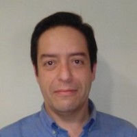Fernando Noriega Estrada