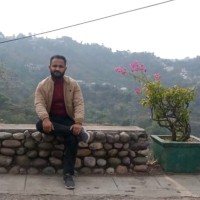 Arun Chanotra