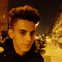 Abfelkbir Drayaa