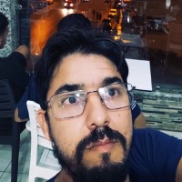 Mohamed Drissi El Bouzaidi
