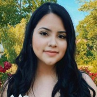 Lizzette Medina
