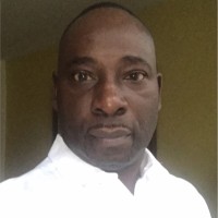 Tola Akanmu