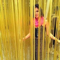 Cindy Leon