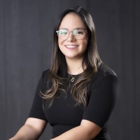 Diana Marie Sánchez